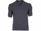 Blackhawk Polo taktické bavlněné polo tričko, Pique,