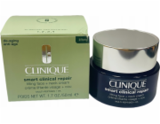 Clinique Smart Clinical Repair liftingový krém na obličej a krk 50 ml