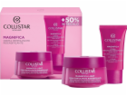 Collistar COLLISTAR SET (MAGNIFICA REMPLUMPING REDENSIFYI...