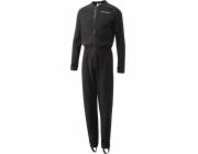 Crewsaver Crewsaver Fleece Stratum 6832-M