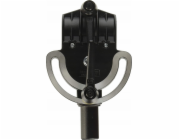 Manfrotto Boom Joint 123 pro 35mm trubky