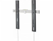 One For All Universalus sieninis televizoriaus laikiklis ONE FOR ALL ULTRA-SLIM, VESA 400 / WM6422