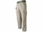 Kalhoty Blackhawk BlackHawk Performance Cotton, Khaki (86TP0