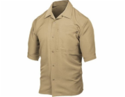 Blackhawk košile BlackHawk Casual 1700 košile s krátkým rukávem