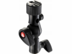 Manfrotto Manfrotto Snapovací deštník a držák lampy