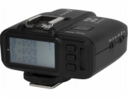 Rádiový bateriový spouštěč Quadralite Quadralite Navigator X pro Olympus/Panasonic