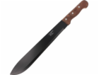 Herbertz Machete Herbertz Solingen Heavy Drop Point 360 mm (