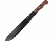 Herbertz Machete Herbertz Solingen Heavy Drop Point 360 mm (