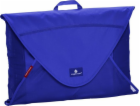 Eagle Creek Eagle Creek Original Garment Folder L Blue