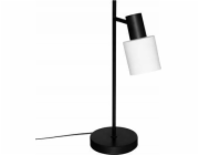 Stolní lampa Atmosphera Stolní lampa TAIS, kov, 45 cm