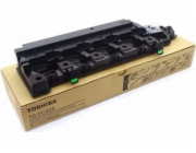 Toshiba Toner Nádoba na odpadní toner Toshiba TB-FC425E