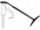 Manfrotto Manfrotto 361 ramenní podpora pro monopody