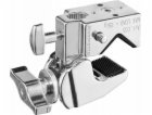 Manfrotto Manfrotto Super Clamp C1575 Stříbrný montážní d...