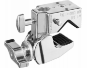 Manfrotto Manfrotto Super Clamp C1575 Stříbrný montážní držák