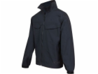 Pánská bunda Tru-Spec Tru-Spec 24-7 Series Weathershield ...