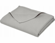 TODAY Modern Prestige Ubrus, 100% bavlna, 150 x 250 cm