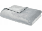 TODAY Silná měkká deka, 150 x 200 cm