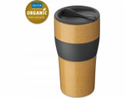 Koziol Termo hrnek na kávu AROMA TO GO XL, 700 ml, KOZIOL