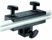 Manfrotto Držák na trubky Manfrotto 271 s 16mm zásuvkou