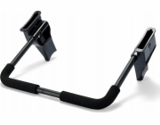 BABY JOGGER BBJ ADAPTÉR CITY SIGHTS - BRITAX