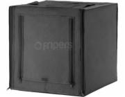 Stan Freepower Shadowless 40cm LED 2x30W