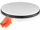 Freepower otočný stůl o 360° FreePower 35cm