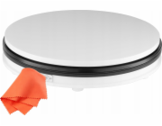 Freepower otočný stůl o 360° FreePower 35cm