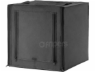 Stan Freepower Shadowless 60cm LED 2x50W