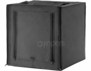 Stan Freepower Shadowless 60cm LED 2x50W