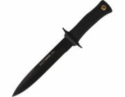 Nůž Muela Taktická gumová rukojeť Muela 190 mm (SCORPION-1