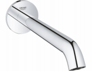 Výtok Grohe Výtok do vany Grohe Essence, chrom 13449001