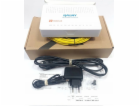 Síťový terminál ZTE ZTE F623 GPON ONU (1GE+3FE+1POTS+WIFI...