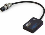Ecumaster Modul Ecumaster BT