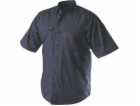 Blackhawk BlackHawk Tactical Shirt Cotton SS (krátká