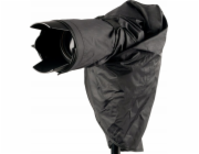 JJC Case JJC RI9 Rain Cover (pro Canon a Nikon)