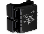 Teltonika TELTONIKA TST100 KICK E-SKÚTR TRACKER EASY