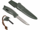 Light My Fire FireKnife Sagegreen