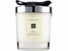 Jo Malone JO MALONE BASILKA & NEROLI SVÍČKA 200g