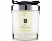 Jo Malone JO MALONE BASILKA & NEROLI SVÍČKA 200g