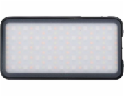 Jinbei LED Panel EF-P11 RGB 2700-10000K Studiové světlo