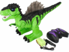 Mega Creative DINOSAUR R/C FF LAD figurka 43X24X14 MC WB ...