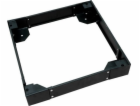 ExtraLink EXTRALINK SOKL PRO STOJANOU SÍŤOVOU SKŘÍŇ 600X6...