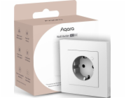 Zásuvka Aqara Aqara Outlet H2