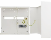 Pulsar serverová skříň ALARM HOUSING KOVOVÁ GRADE3 Pulsar AWO229