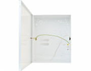 Pulsar serverová skříň ALARM HOUSING KOVOVÝ PRÁZDNÝ Pulsar AWO250PU