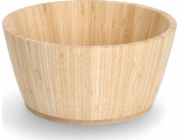Bambusová mísa Zeller, O 28 cm