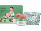 Collistar Set Firming Thalasso Scrub 150g + Intenzivní zp...