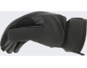 Mechanix Mechanix ColdWork FastFit Covert zimní rukavice