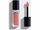 Dior DIOR ROUGE FOREVER TEKUTÁ RTĚNKA 200 FOREVER DREAM 6ml