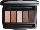 Lancome LANCOME HYPNOSE PALETTE 5 COULEURS N 18 Nude Scul...